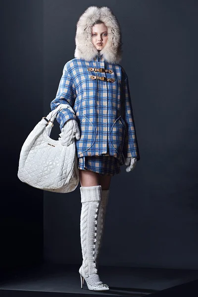 Look 4